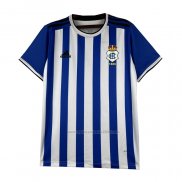 Tailandia Camiseta Recreativo de Huelva Primera 2023-2024