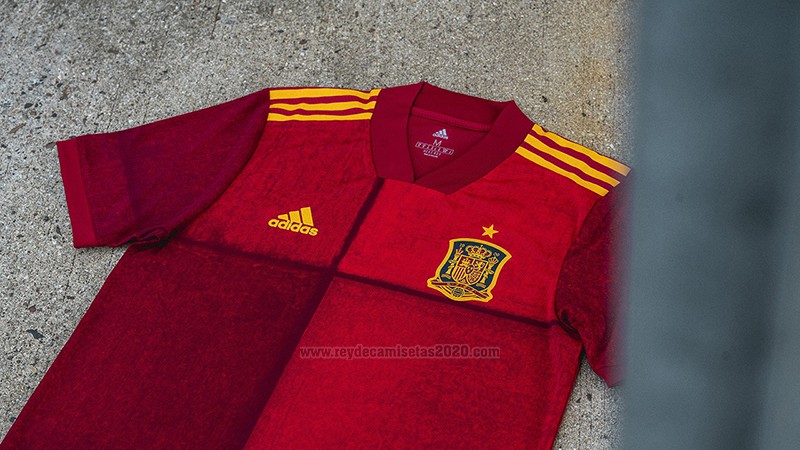 camiseta-alternativa-adidas-de-espana-euro-2020.jpg