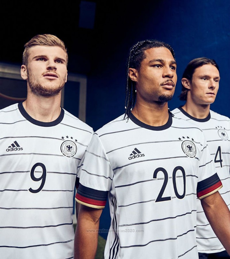 Camiseta-Alemania-2020.jpg