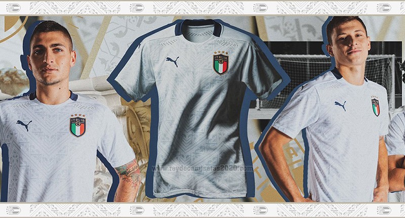 italy-euro-2020-away-kit-puma-h.jpg