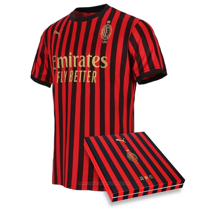 Camiseta-AC-Milan-120-Anos-v.jpg
