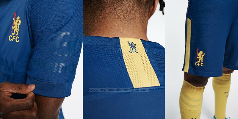 Camiseta-Chelsea-FA-Cup-2019-20-ii.jpg