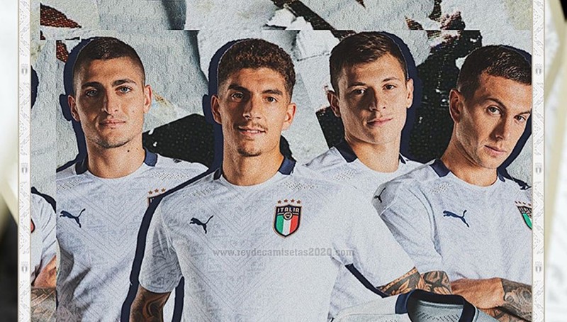 camiseta-alternativa-italia-euro-2020.jpg