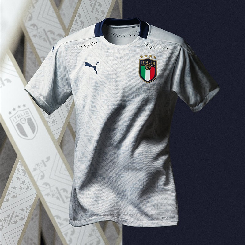 camiseta-alternativa-puma-de-italia-euro-2020.jpg