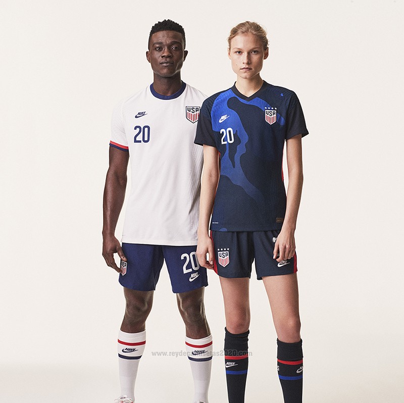 camisetas-nike-de-estados-unidos-2020-1.jpg