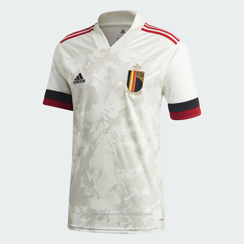 Camiseta-Alternativa-Belgica-2020-i.jpg