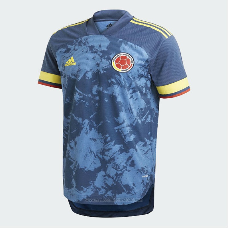 Camiseta-Alternativa-Colombia-2020-i.jpg