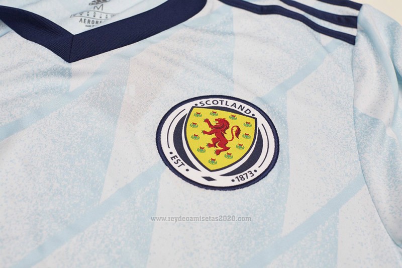 Camiseta-Alternativa-Escocia-ii.jpg