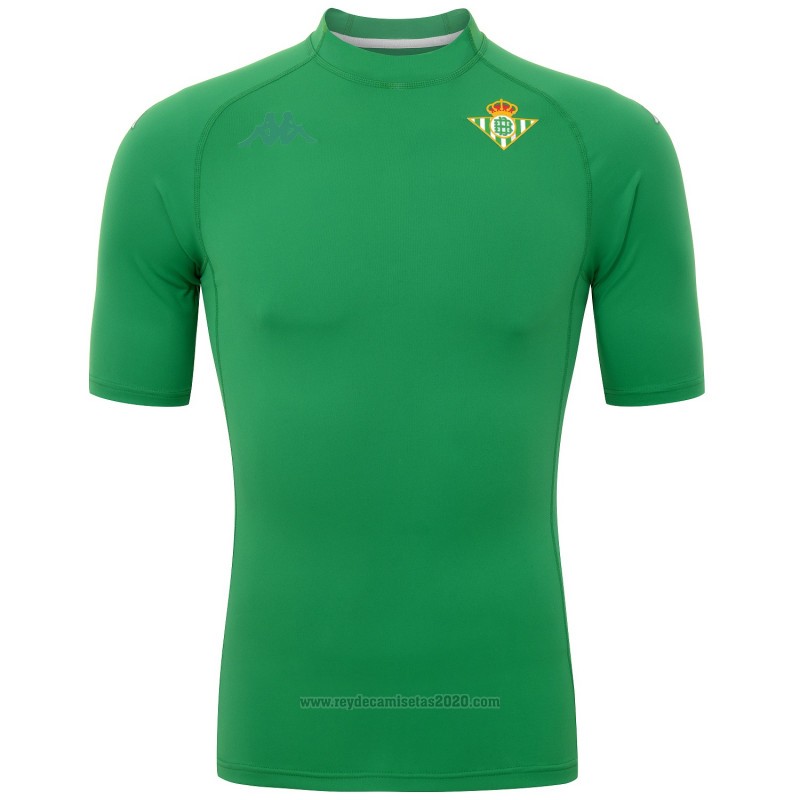 Camiseta-Betis-Kombat-XX.jpg