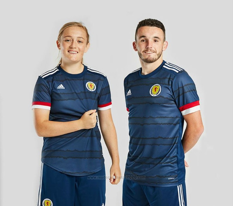 Camiseta-Escocia-2020-ii.jpg
