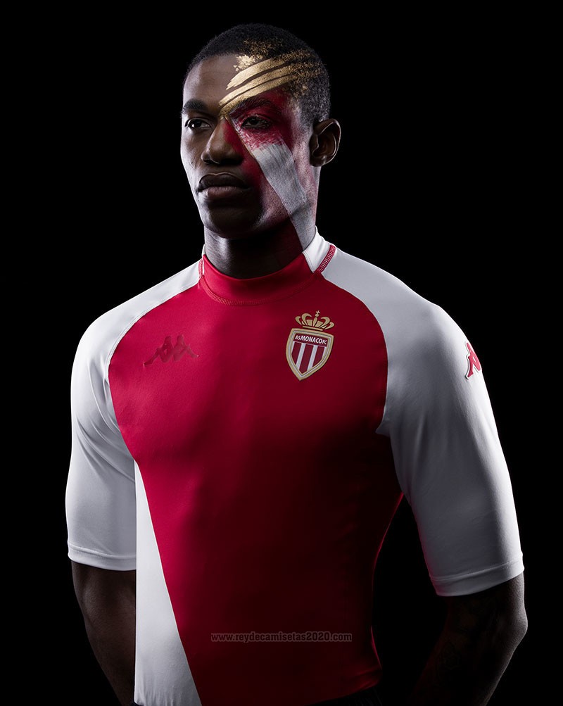 as-monaco-kappa-kombat-xx-kit-2.jpg