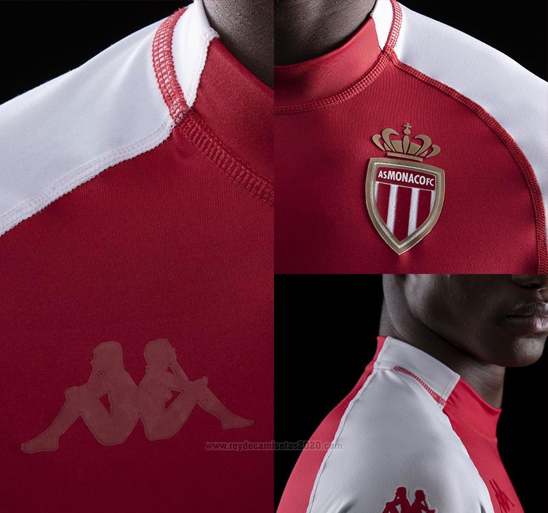 as-monaco-kappa-kombat-xx-kit-5.jpg