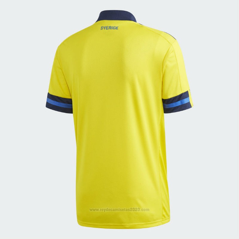 Camiseta-Suecia-2020-21-iv.jpg