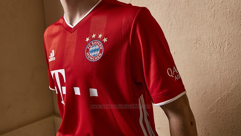 Bayern-Munich-2020-21-Home-Kit.jpg