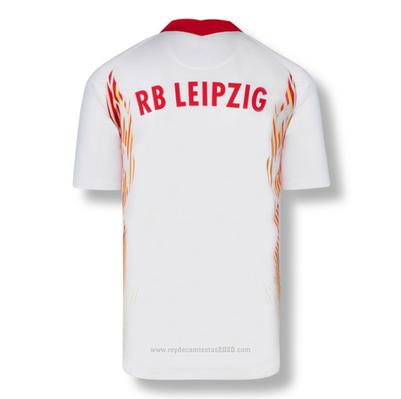 RB-Leipzig-2020-21-Home-Kit-ii.jpg