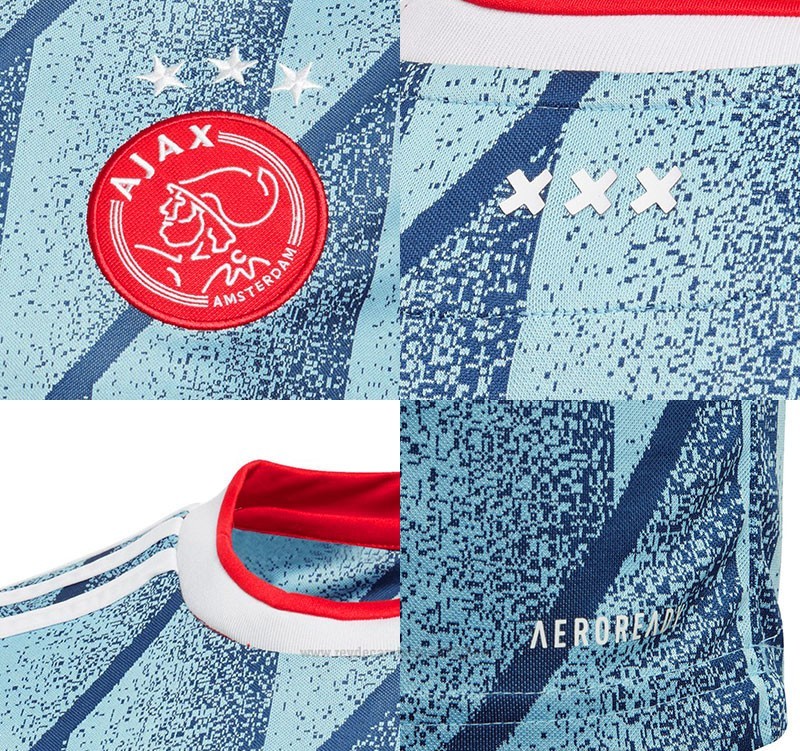 ajax-2020-21-away-kit-adidas-5.jpg