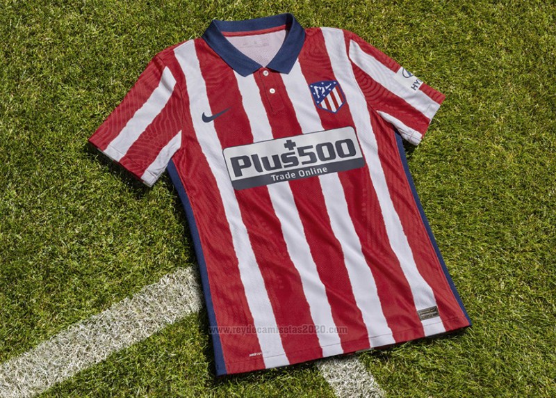 camiseta-atletico-madrid-2020-21.jpg