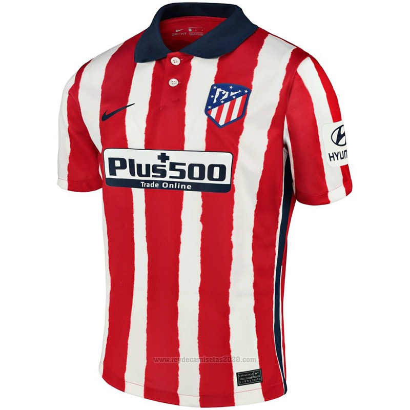 camiseta-atletico-madrid-2020-21-iii.jpg