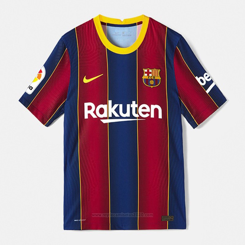 Camiseta-Barcelona-2020-21-i-1.jpg