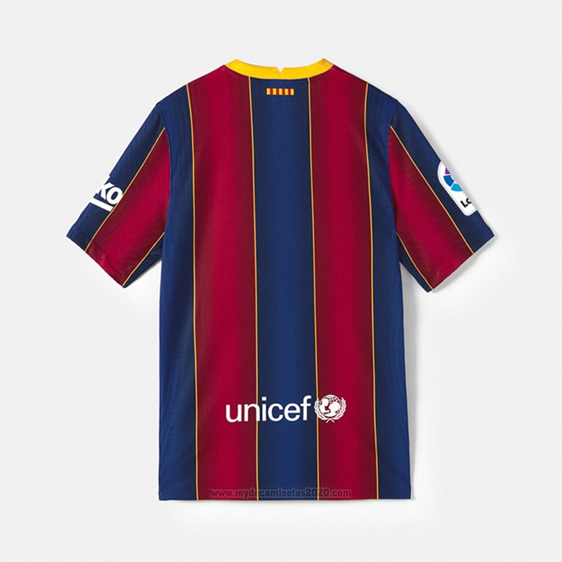 Camiseta-Barcelona-2020-21-ii-1.jpg
