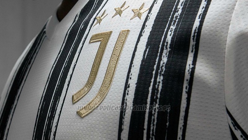 Juventus-2020-21-Home-Kit-ii.jpg