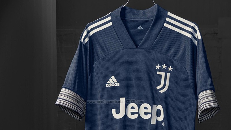 Juventus-2020-21-Away-Kit-ii.jpg