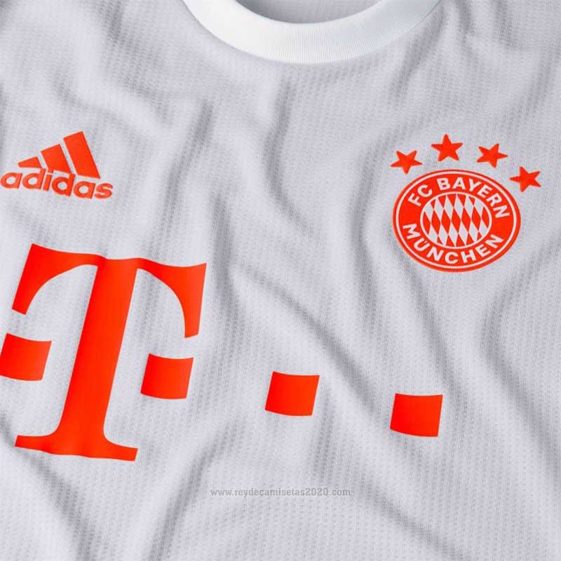 Bayern-Munich-2020-21-Away-Kit-iii.jpg