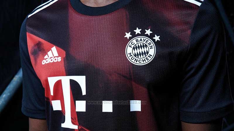 Bayern-Munich-2020-21-Third-Kit-i.jpg