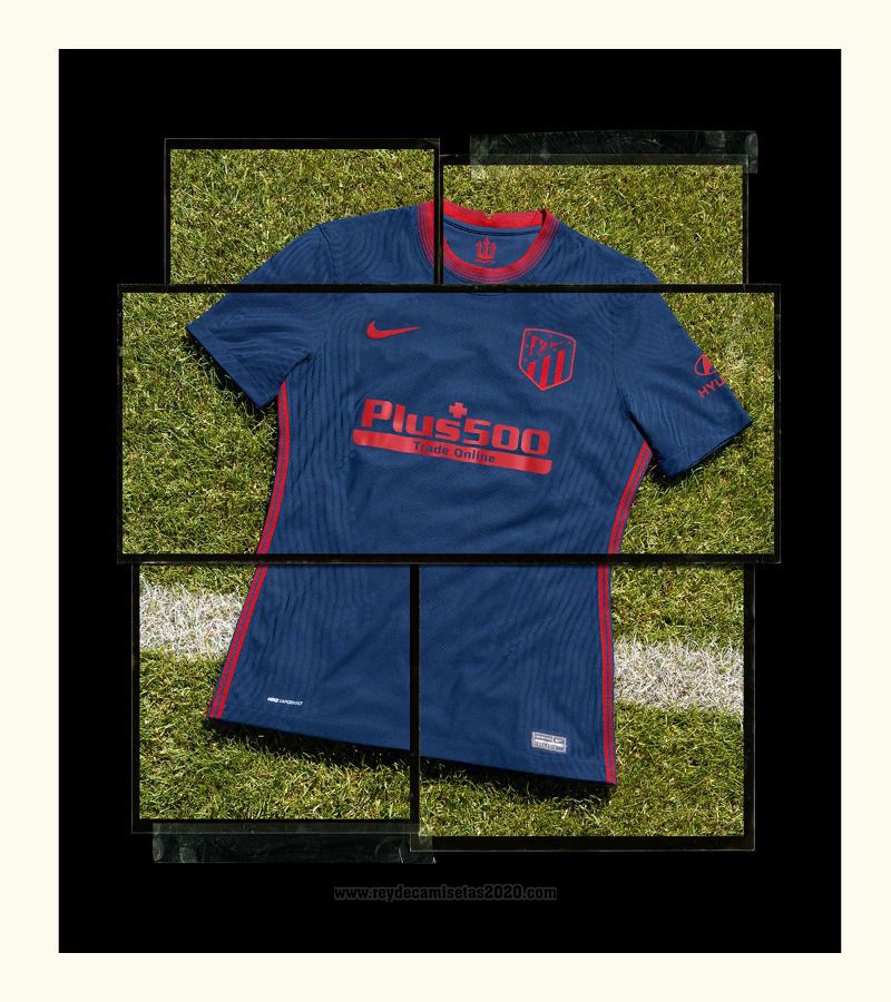 Camiseta-ALternativa-Atletico-Madrid-2020-21-ii.jpg