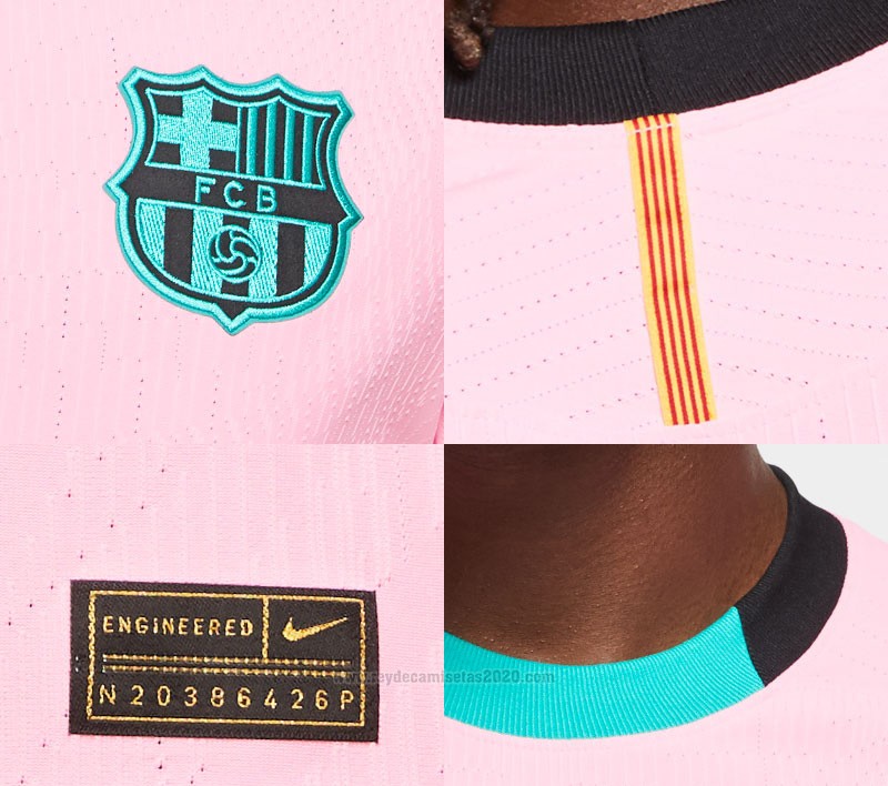 nike-2020-21-third-kits-lk-3.jpg