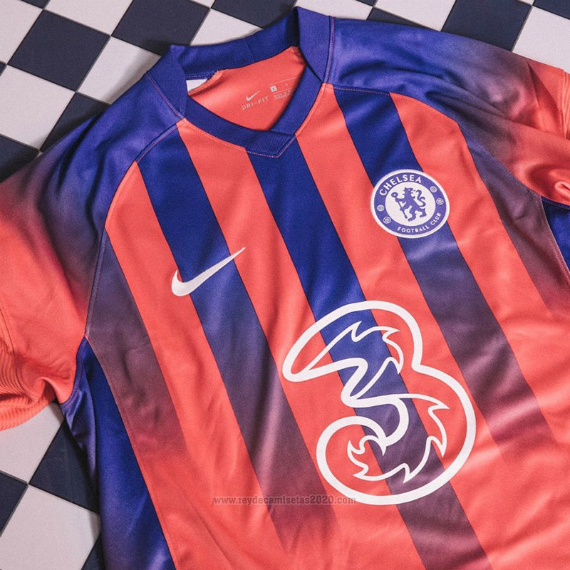 Chelsea-2020-21-Third-Kit-a.jpg