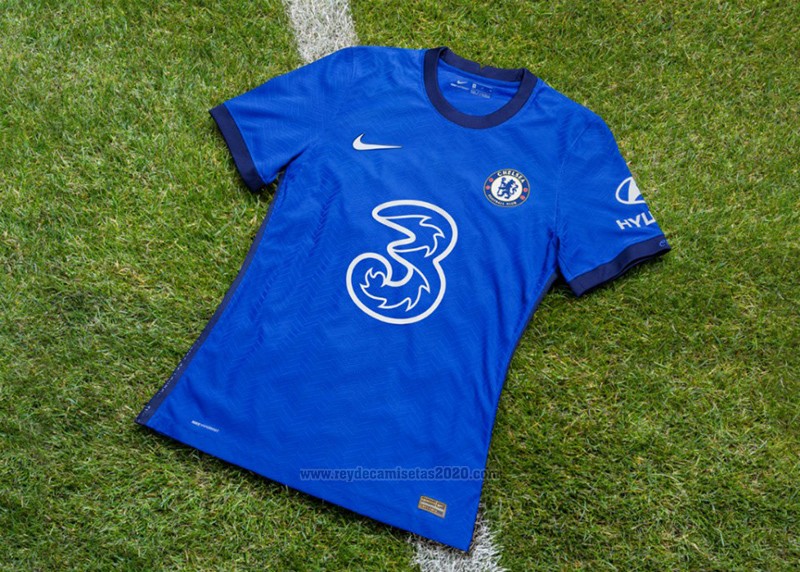 Chelsea-2020-21-Home-Kit.jpg