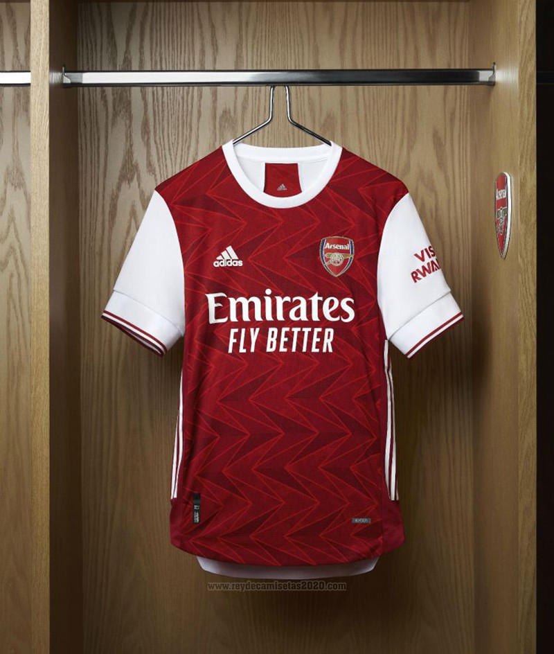 Arsenal-2020-21-Home-Kit-i.jpg