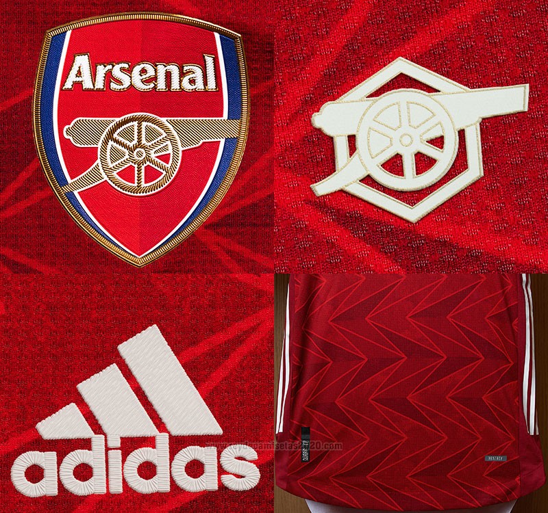 arsenal-2020-21-adidas-home-kit-7.jpg