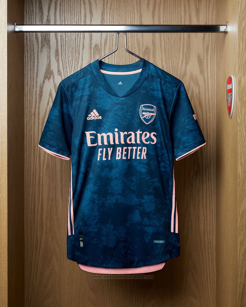 Arsenal-2020-21-Third-Kit-b.jpg