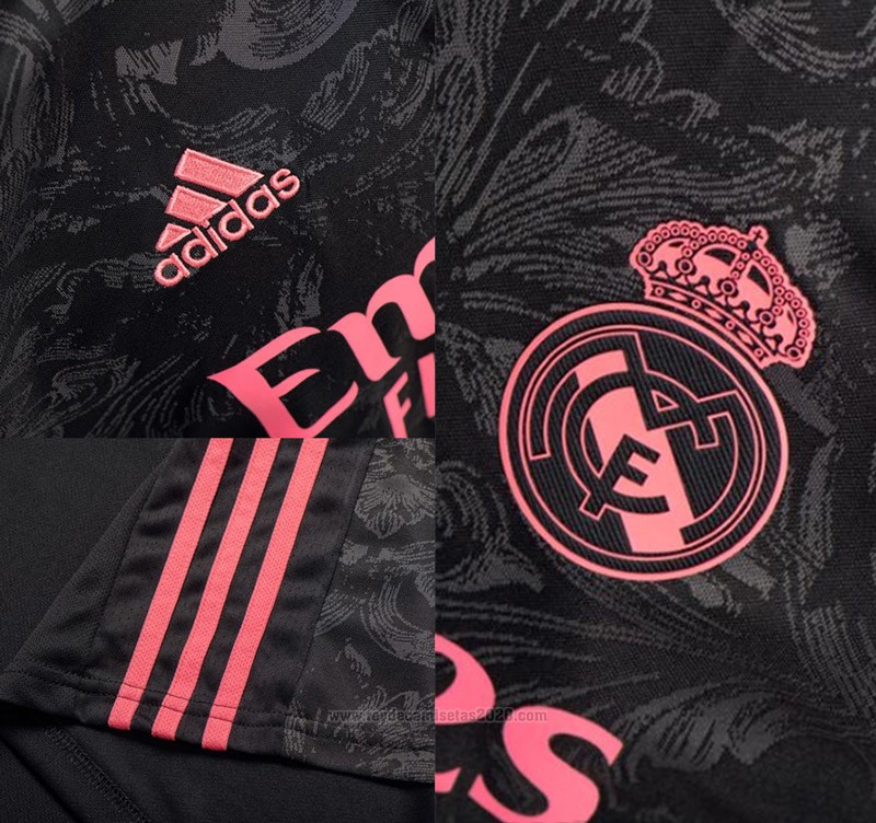 tercera-camiseta-adidas-de-real-madrid-2020-21-5.jpg