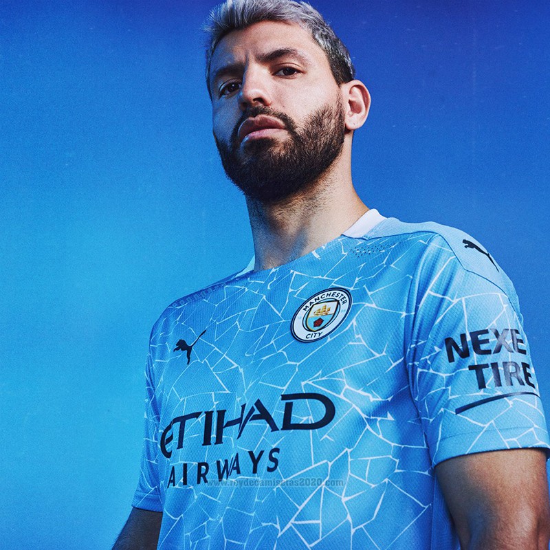 Manchester-City-2020-21-Home-Kit-i.jpg