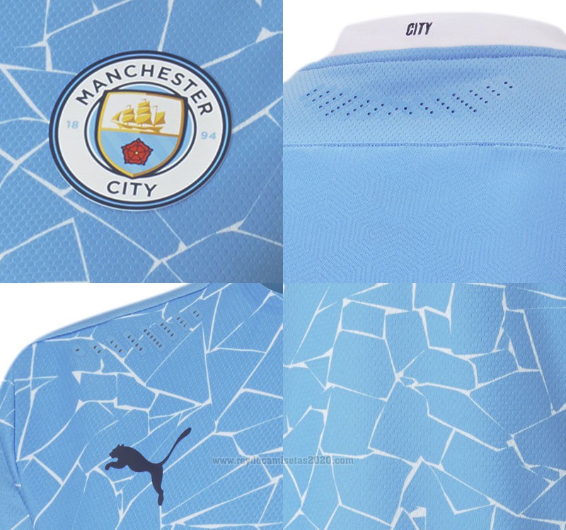 manchester-city-2020-21-puma-home-kit-5.jpg