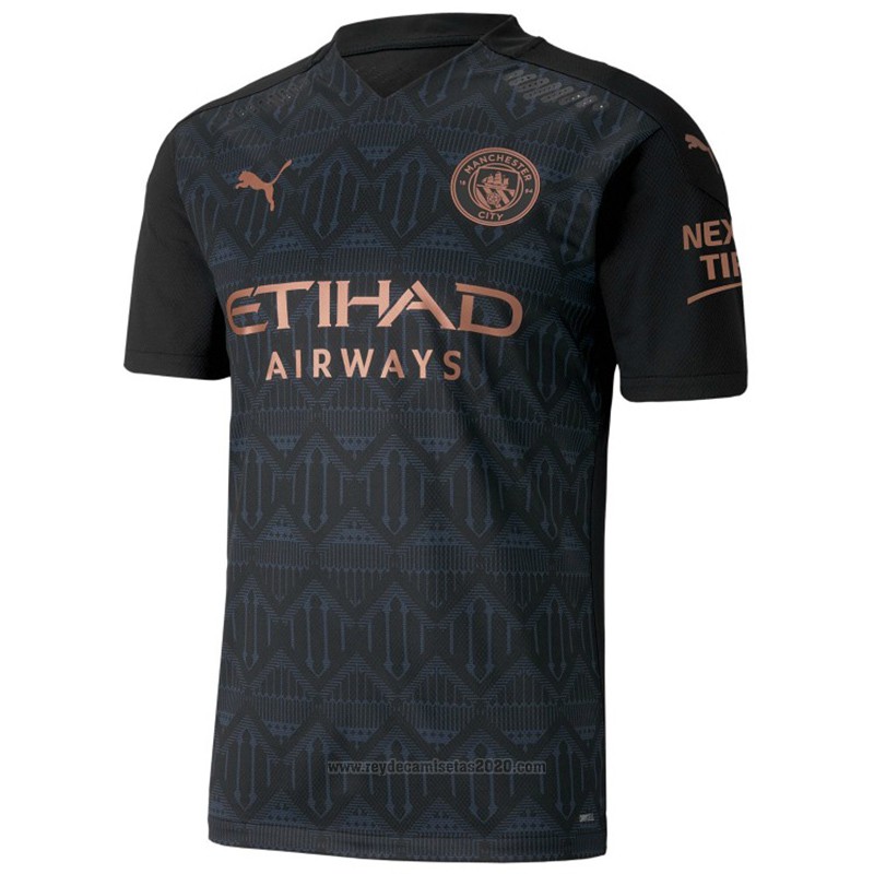 Manchester-City-2020-21-Away-Kit-iii.jpg