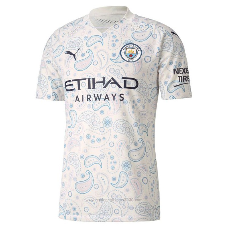 Manchester-City-2020-21-Third-Kit-02.jpg