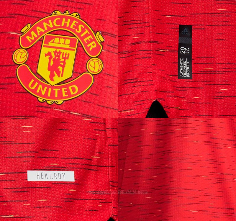 manchester-united-2020-21-adidas-home-kit-4.jpg