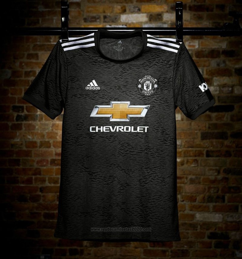 Manchester-United-2020-21-Away.jpg