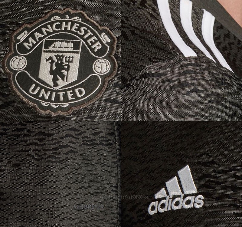 manchester-united-2020-21-adidas.jpg